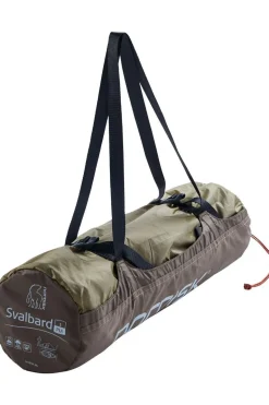 Nordisk Tent Svalbard 1 PU