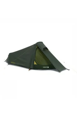 Nordisk Tent Svalbard 1 SI