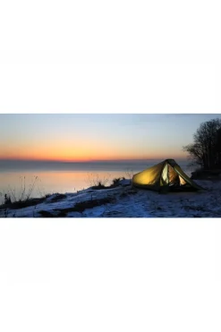Nordisk Tent Svalbard 1 SI