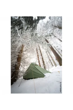 Nordisk Tent Svalbard 1 SI