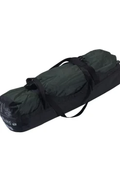 Nordisk Tent Svalbard 1 SI