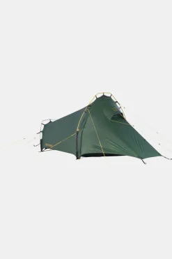 Nordisk Tent Svalbard 1 Si (2.0)
