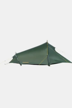 Nordisk Tent Svalbard 1 Si (2.0)