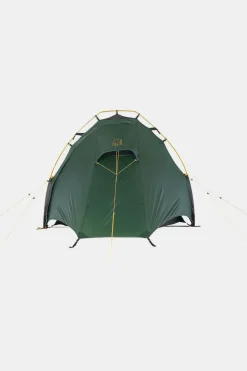Nordisk Tent Svalbard 1 Si (2.0)