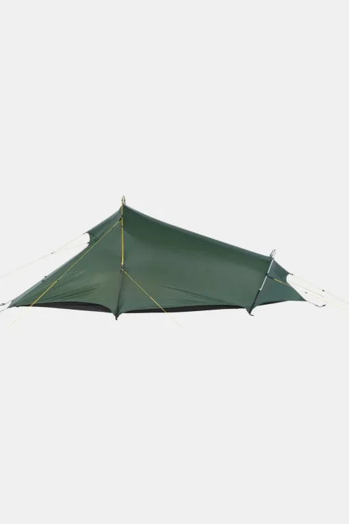 Nordisk Tent Svalbard 1 Si (2.0)