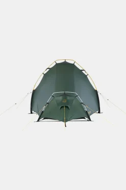 Nordisk Tent Svalbard 1 Si (2.0)