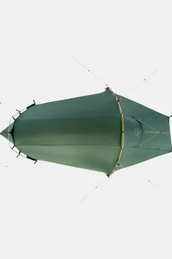 Nordisk Tent Svalbard 1 Si (2.0)