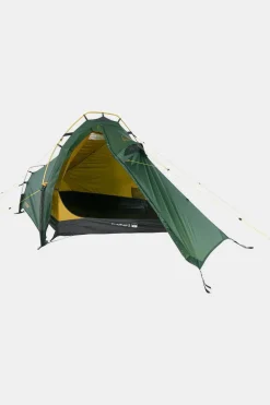Nordisk Tent Svalbard 1 Si (2.0)