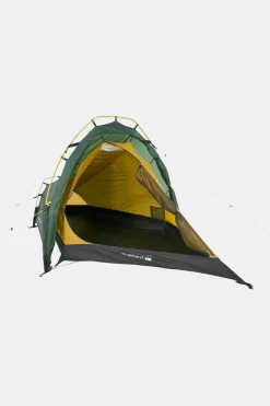 Nordisk Tent Svalbard 1 Si (2.0)