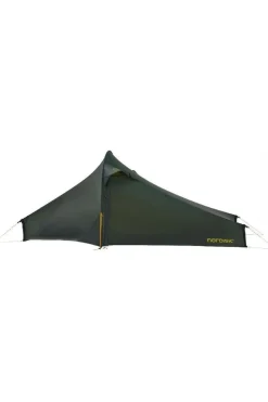 Nordisk Tent Telemark 2.2 Lw