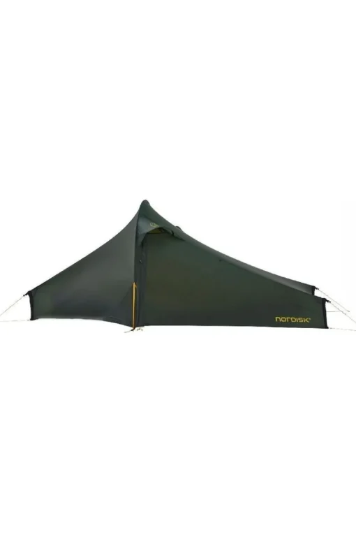 Nordisk Tent Telemark 2.2 Lw