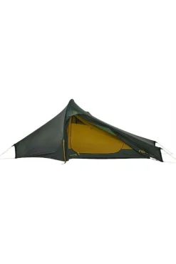 Nordisk Tent Telemark 2.2 Lw