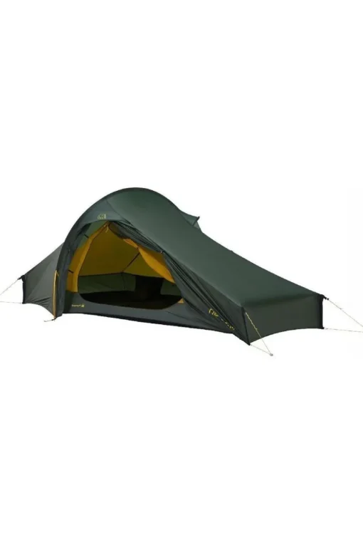 Nordisk Tent Telemark 2.2 Lw