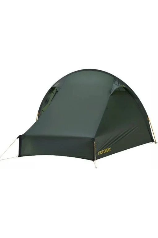 Nordisk Tent Telemark 2.2 Lw