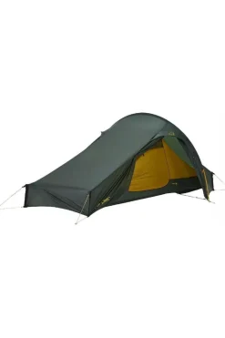 Nordisk Tent Telemark 2.2 Lw