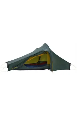 Nordisk Tent Telemark 2.2 Lw