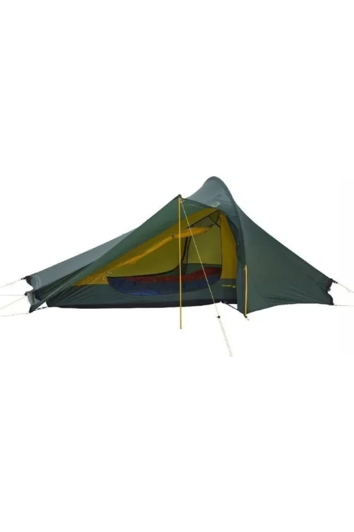 Nordisk Tent Telemark 2.2 Lw
