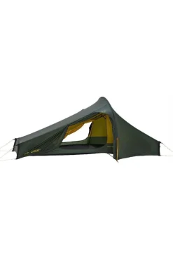 Nordisk Tent Telemark 2.2 Lw