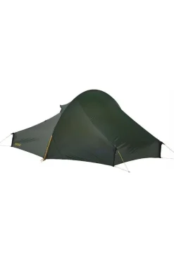 Nordisk Tent Telemark 2.2 Lw