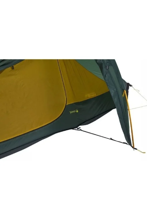 Nordisk Tent Telemark 2.2 Lw