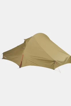Nordisk Tent Telemark 2.2 Pu (2.0)