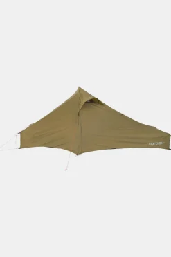 Nordisk Tent Telemark 2.2 Pu (2.0)