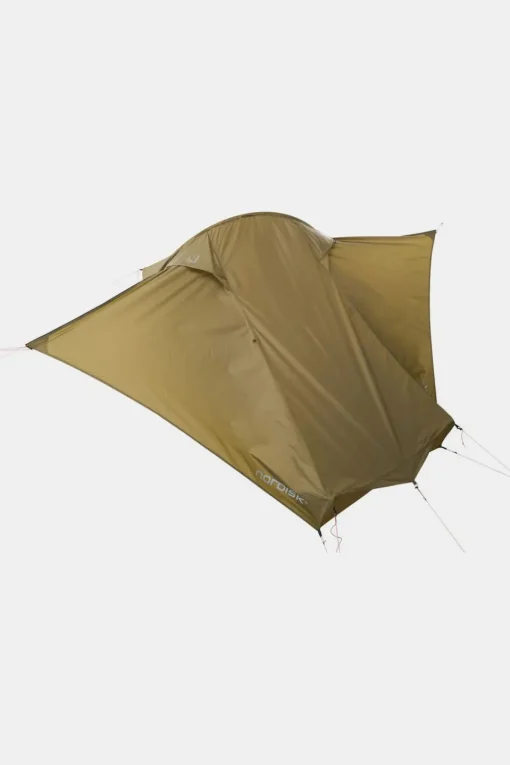 Nordisk Tent Telemark 2.2 Pu (2.0)