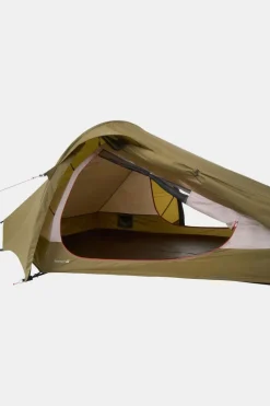 Nordisk Tent Telemark 2.2 Pu (2.0)