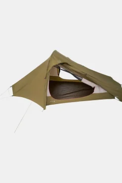 Nordisk Tent Telemark 2.2 Pu (2.0)
