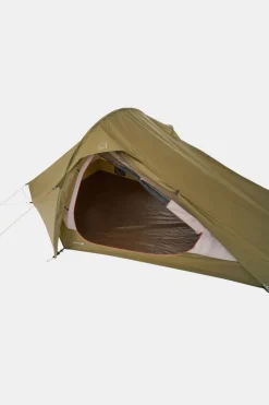 Nordisk Tent Telemark 2.2 Pu (2.0)
