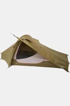 Nordisk Tent Telemark 2.2 Pu (2.0)
