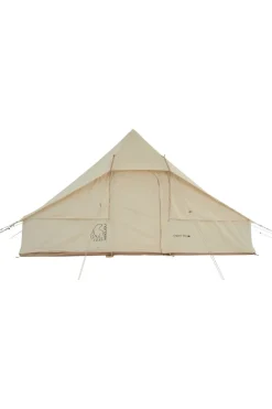 Nordisk Tent Utgar Sky 13.2