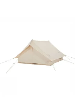 Nordisk Tent Vimur 4.8