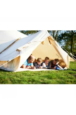 Nordisk Tent Vimur 4.8