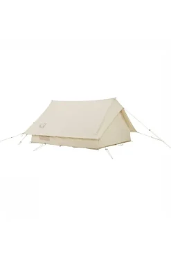 Nordisk Tent Vimur 4.8