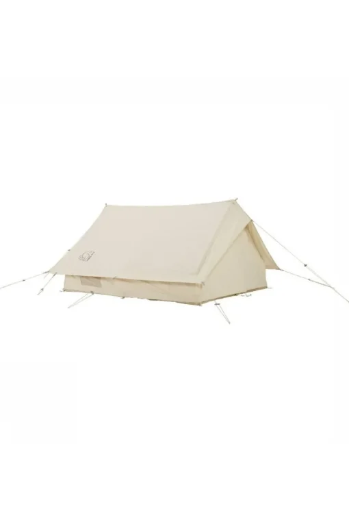 Nordisk Tent Vimur 4.8