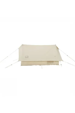 Nordisk Tent Vimur 4.8