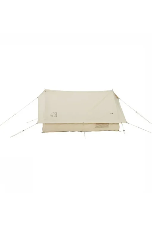 Nordisk Tent Vimur 4.8