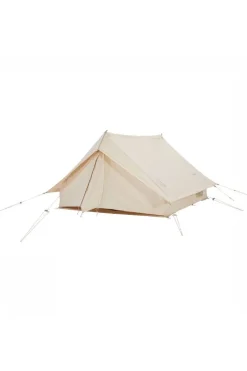 Nordisk Tent Vimur 4.8