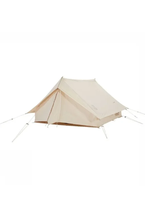 Nordisk Tent Vimur 4.8