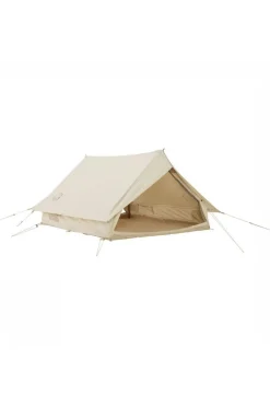 Nordisk Tent Vimur 4.8