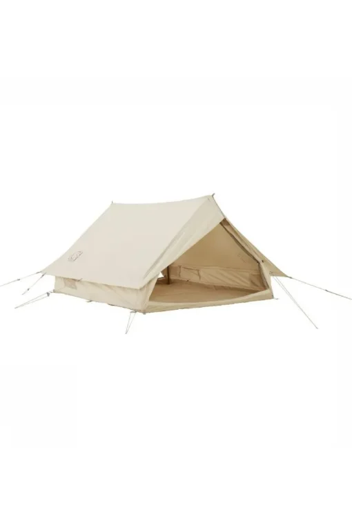 Nordisk Tent Vimur 4.8