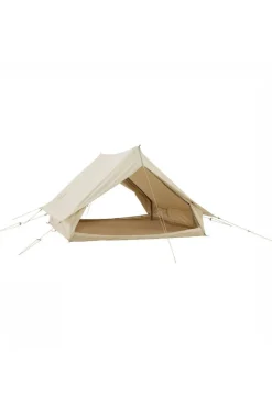 Nordisk Tent Vimur 4.8