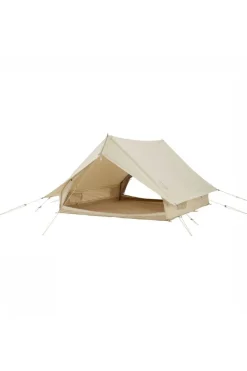Nordisk Tent Vimur 4.8