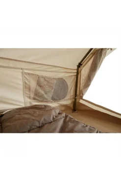 Nordisk Tent Vimur 4.8