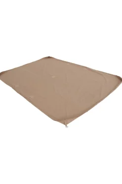 Nordisk Tent Zip In Floor Sky 13.2