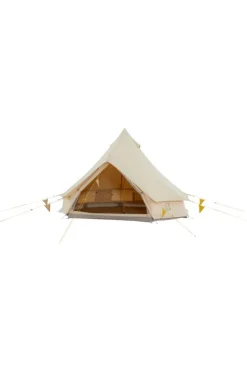 Nordisk Verhuur - Tent Asgard Tech Mini