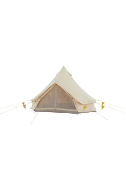 Nordisk Verhuur - Tent Asgard Tech Mini