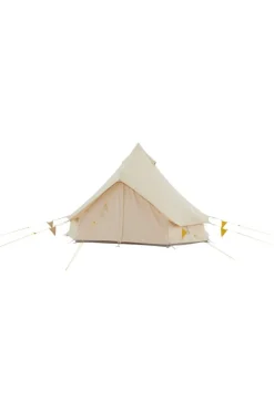 Nordisk Verhuur - Tent Asgard Tech Mini