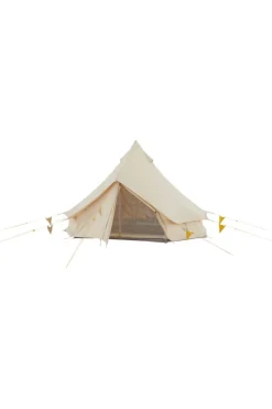 Nordisk Verhuur - Tent Asgard Tech Mini